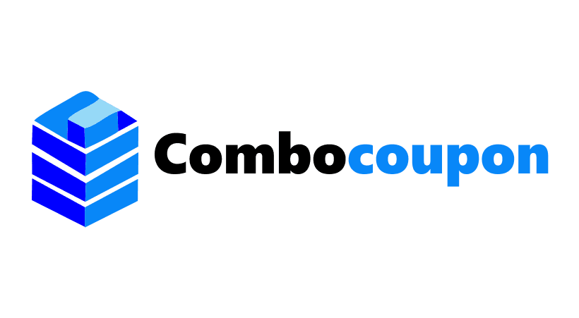 combocoupon.com