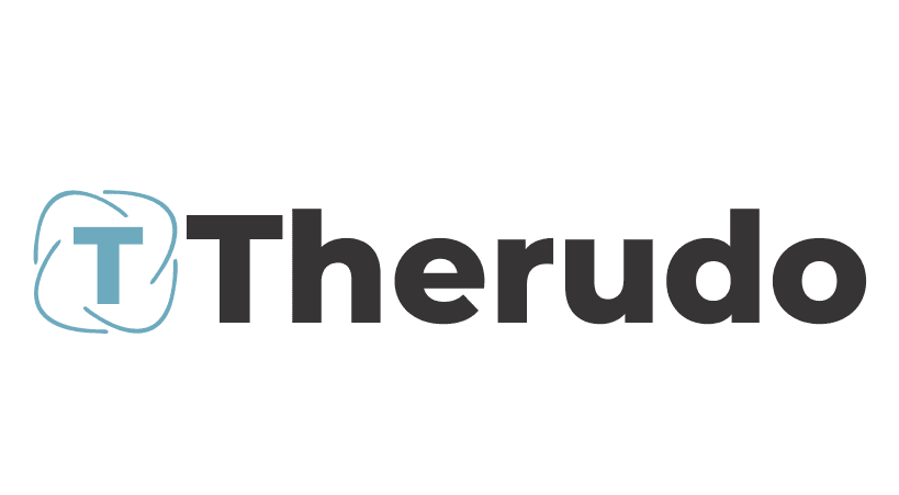 therudo.com