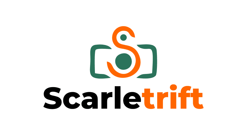 scarletrift.com