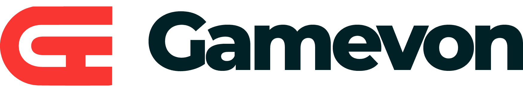 gamevon.com