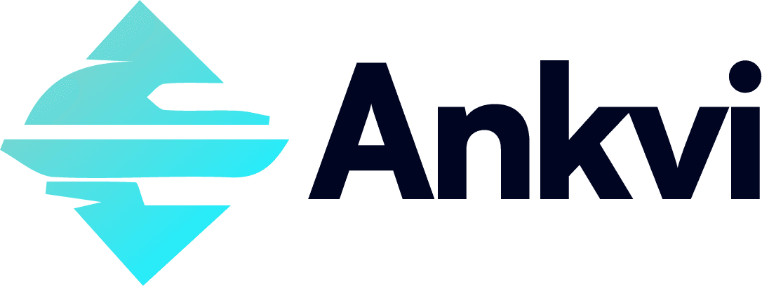 ankvi.com
