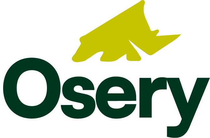 osery.com